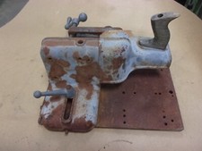 Vtg delta rockwell for sale  Mc Lemoresville