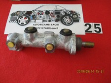 P01702 brake pump d'occasion  Expédié en Belgium
