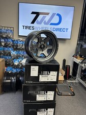 New fuel d665 for sale  Irvine