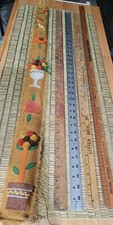 Vintage hanging yard for sale  Palmetto