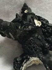 Warhammer fantasy battle for sale  Holland