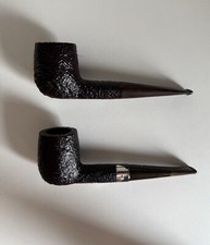 Lotto pipe rare usato  Maslianico