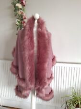 Gorgeous jayley dusky for sale  GLASTONBURY