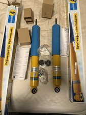Bilstein 184601 4600 for sale  Eustis