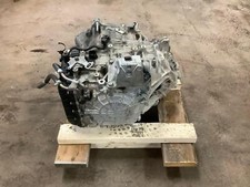 2018 2021 hyundai for sale  Woodstock