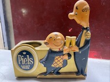 Vintage piels beer for sale  Pennsboro