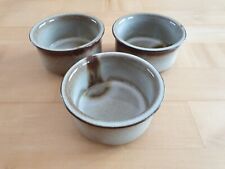 Vintage dipschalen keramik gebraucht kaufen  Katlenburg-Lindau