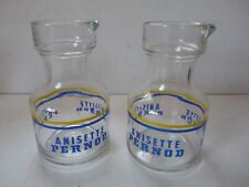 Lot anciens pichet d'occasion  France