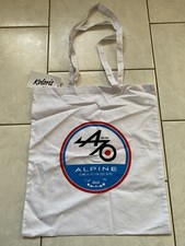 Sac collection rare d'occasion  Dieppe