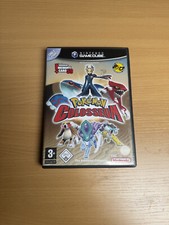nintendo gamecube pokemon colosseum gebraucht kaufen nintendo gamecube pokemon colosseum gebraucht kaufen Ummendorf