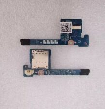 1 peça unidade módulo de bateria original Dell Latitude E7240 YY58C LS-9431P comprar usado  Enviando para Brazil