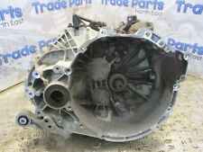 gu gearbox for sale  SUNDERLAND