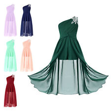 Mädchen blumenmädchenkleid h gebraucht kaufen  Bremen