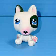 Littlest pet shop for sale  Godfrey