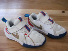 Nike fj7011 100 for sale  Chandler