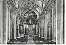 Campi salentina interno usato  Forli