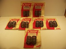 Crane cams 99833 for sale  Gaston