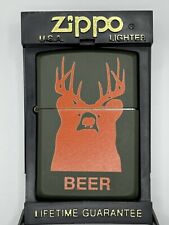 2019 beer bear for sale  Asheboro