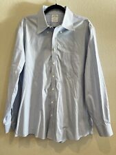 Brooks brothers button for sale  Greenbrier