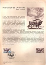 de la nature gebraucht kaufen de la nature gebraucht kaufen Kiel