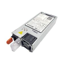 Alimentation dell f495e d'occasion  France