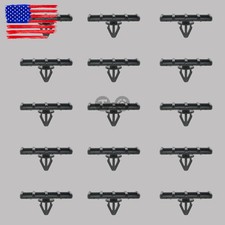 15pcs rocker panel for sale  USA