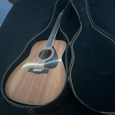 Yamaha 340ii vintage for sale  Mocksville