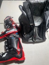 Nordica men speedmachine for sale  Lawrenceville