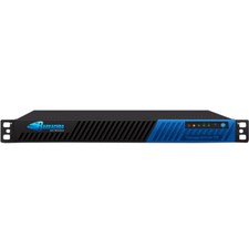 Barracuda bma150a message usato  Reggio Emilia