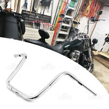 Chrome ape hanger for sale  USA
