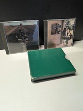 PINK FLOYD UMMAGUMMA 2CD Box Set Live & Studio Recordings 1994 Remaster comprar usado  Enviando para Brazil
