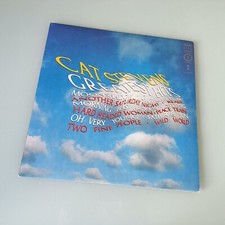 Greatest hits cat usato  Forlimpopoli