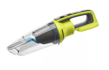 Ryobi pcl702 one for sale  Alpharetta