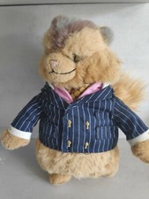Furets.com blindard peluche d'occasion  Plouay