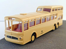 Brekina 6102 bus d'occasion  Cuges-les-Pins