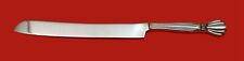 Alexis oneida stainless for sale  Big Bend