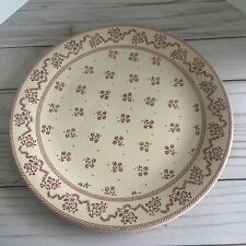 Johnson brothers england for sale  Port Saint Lucie