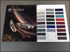 1995 buick page for sale  Red Wing