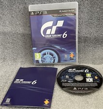 Jeu ps3 gran d'occasion  La Meignanne