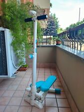 Step fitness domyos usato  Lainate