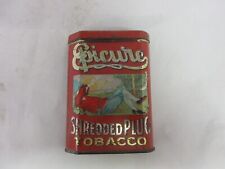 Vintage advertising empty for sale  Youngwood