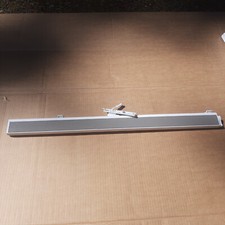 Kitchenaid refrigerator door for sale  Renton