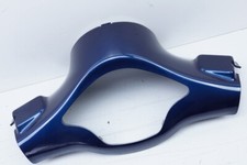 Vespa primavera iget gebraucht kaufen  Teutschenthal