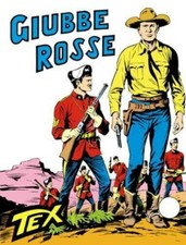 giubbe rosse usato giubbe rosse usato Follonica