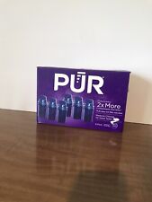 Pur genuine water for sale  New Salisbury