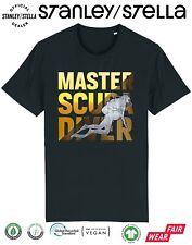 Mens scuba diving for sale  PONTYPRIDD