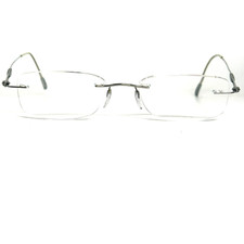 Silhouette 7534 6070 for sale  Montpelier
