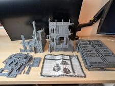 Imperial sector terrain for sale  HEMEL HEMPSTEAD