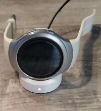 Samsung gear smart for sale  Kyle