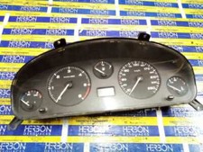 Painel 9640611980 para PEUGEOT 406 BREAK (S1 S2) 1997 214506, usado comprar usado  Enviando para Brazil